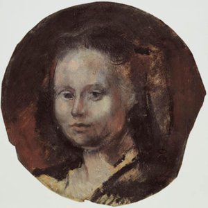 Léonie Patou