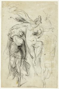  by Jean Baptiste Carpeaux