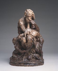 Ugolino ve Oğulları