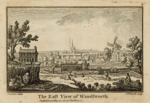 Wandsworth