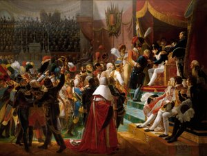  by Jean Baptiste Debret