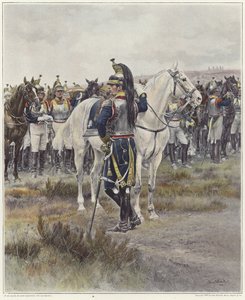 1807