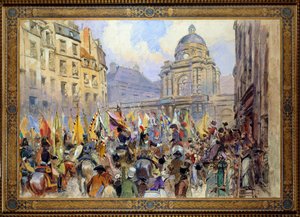 1806