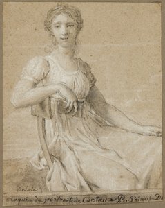  by Jean Baptiste Francois Desoria