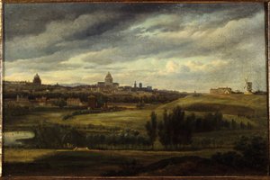  by Jean Baptiste Gabriel Langlace