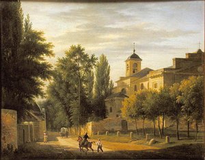 C.1820