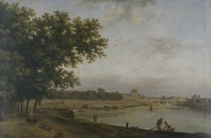  by Jean Baptiste Genillion
