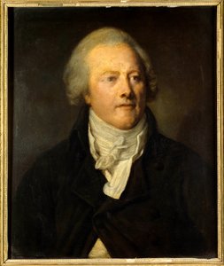 Armand Gensonne