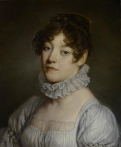  by Jean Baptiste Greuze