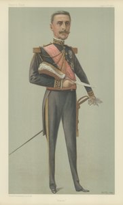 Amiral Raymond-Emile Gervais