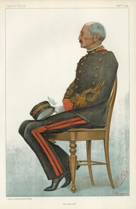 Kaptan Alfred Dreyfus