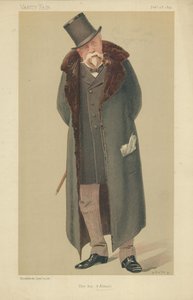 Prens Henri D