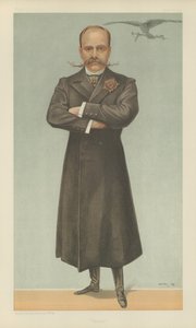 Prens Victor Napolyon