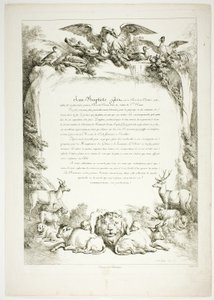 Oeuvres de J. B. Huet