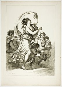 Oeuvres de J. B. Huet