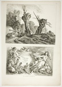 Oeuvres de J. B. Huet