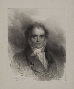 M.Villeau