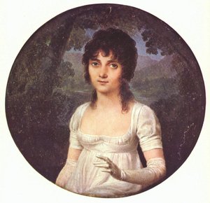 Christine Boyer