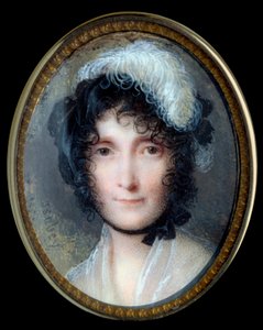 Laetitia Bonaparte