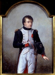 Napolyon Bonapart