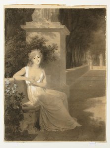 Thérésa Tallien