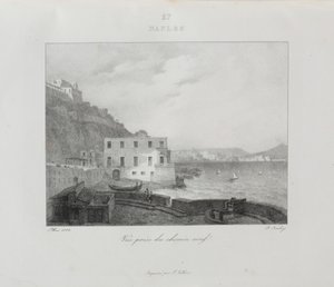 1822