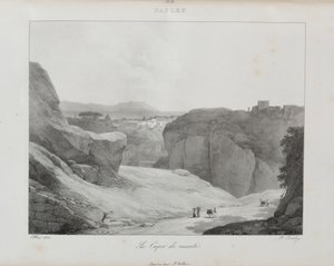 1822, 1833