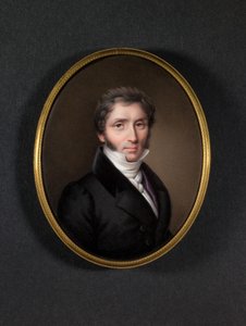 by Jean Baptiste Joseph Duchesne