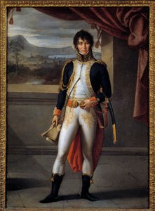 Joachim Murat