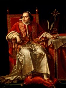 Papa Pius VII