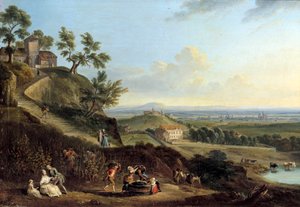Jean Baptiste Lallemand