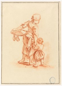  by Jean Baptiste Le Prince