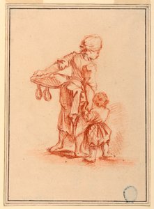  by Jean Baptiste Le Prince