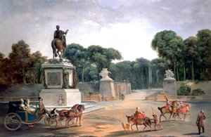 Louis XV Sarayı