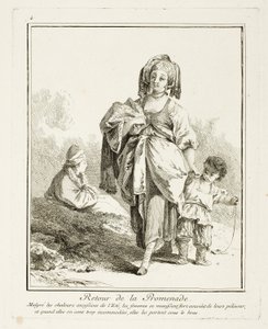  by Jean Baptiste Le Prince