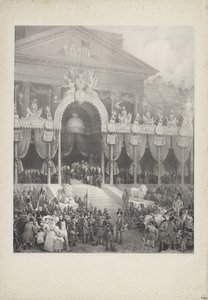 Leopold I