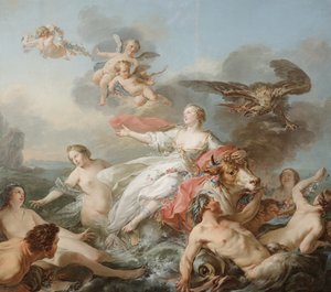 Europa