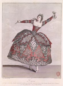 Jean-Philippe Rameau