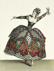 Tauris
