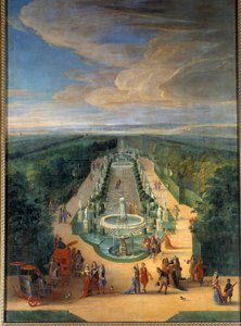 Jean-Baptiste Martin