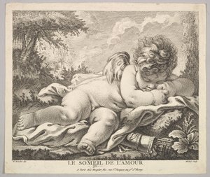 Cupid