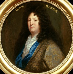 Jean Racine