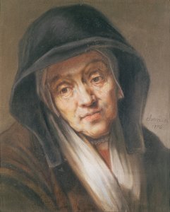 Rembrandt