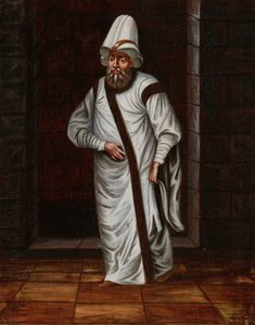 Sadrazam