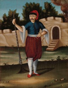 Arnavutluk Sahili
