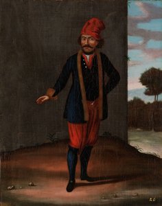 Kitnos Adası