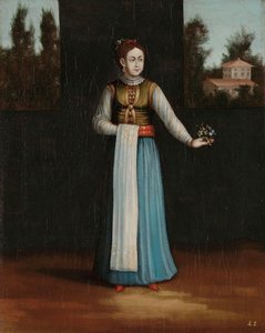 Arnavutluk Sahili