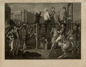 Louis XVI
