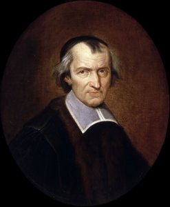 Antoine Arnauld