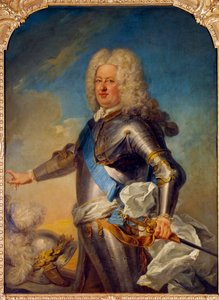 Stanislas Leszcinski